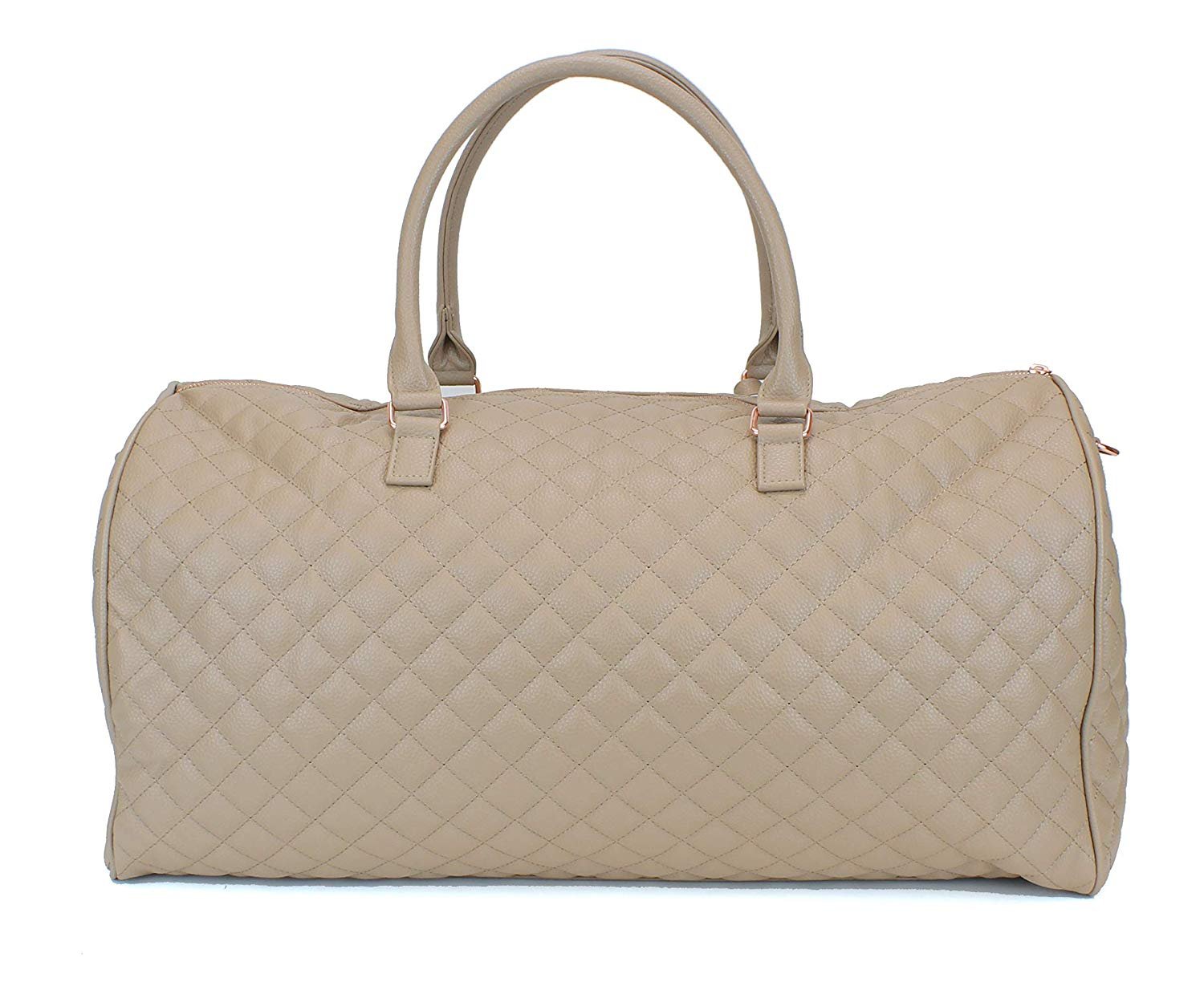 Quilted Bags for Woman